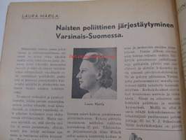 Turunmaa 1922-1947