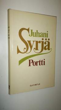 Portti