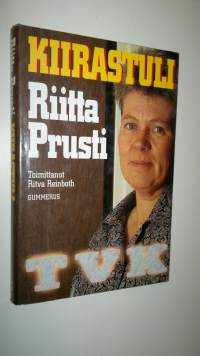 Kiirastuli