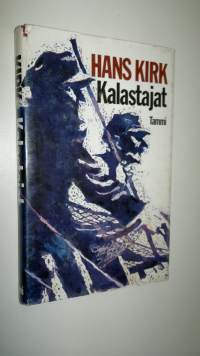 Kalastajat