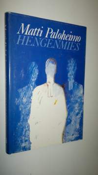 Hengenmies