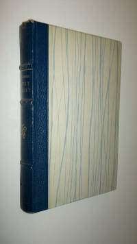 Valitut teokset