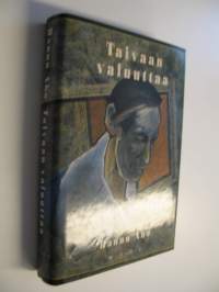 Taivaan valuuttaa (ERINOMAINEN)