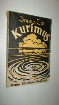 Kurimus