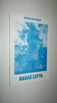 Rakas lotta