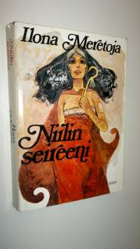 Niilin seireeni