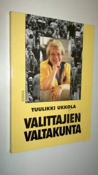 Valittajien valtakunta