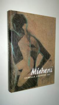 Mieheni