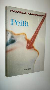 Peilit