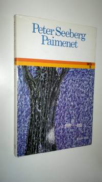 Paimenet