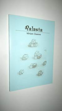 Palasia (signeerattu)