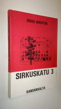 Sirkuskatu 3