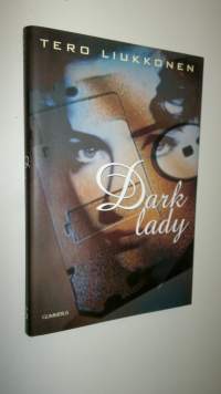 Dark lady