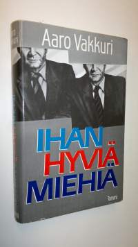 Tyhjä kuva