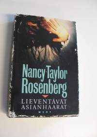 Lieventävät asianhaarat
