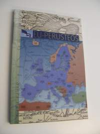 EU-perusteos