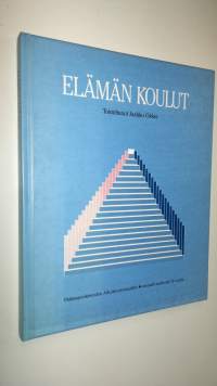 Elämän koulut