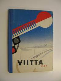 Viitta 1959