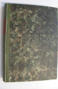 Taikaviulu