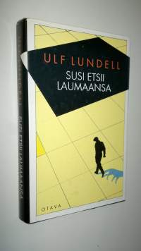 Susi etsii laumaansa