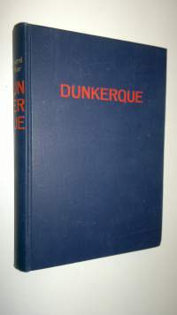 Dunkerque