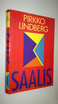 Saalis