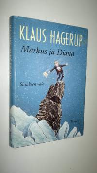 Markus ja Diana : Siriuksen valo