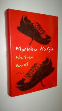 Naisten mies