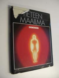 Tieteen maailma 1, Ihminen