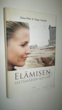 Elämisen sietämätön keveys