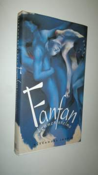 Fanfan : lemmen unelma