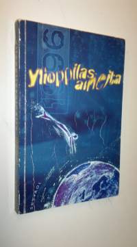 Tyhjä kuva