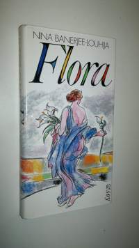 Flora : aikuisten satu