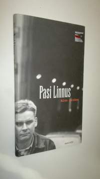 Alun pitäen