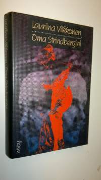Oma Strindbergini