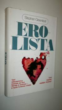 Erolista