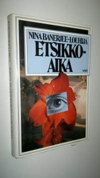 Etsikkoaika