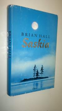Saskia