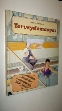 Terveyslomaopas