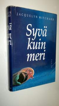 Syvä kuin meri