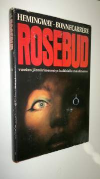 Rosebud