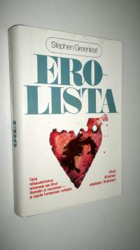 Erolista