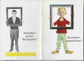 Tyhjä kuva
