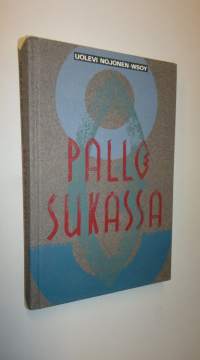 Pallo sukassa