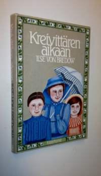 Kreivittären aikaan