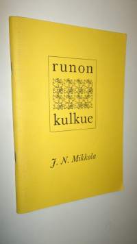 Runon kulkue