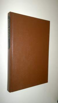 Rosen tarina
