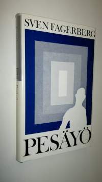 Pesäyö