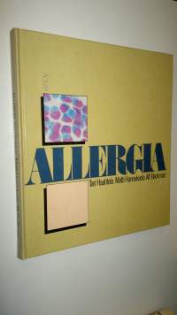 Allergia