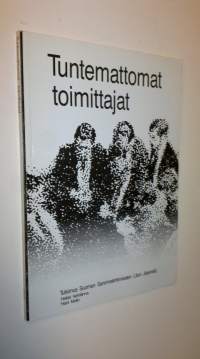 Tyhjä kuva